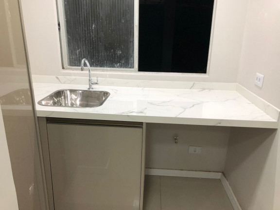 Imagem Apartamento com 3 Quartos à Venda, 63 m² em Vila Formosa - São Paulo