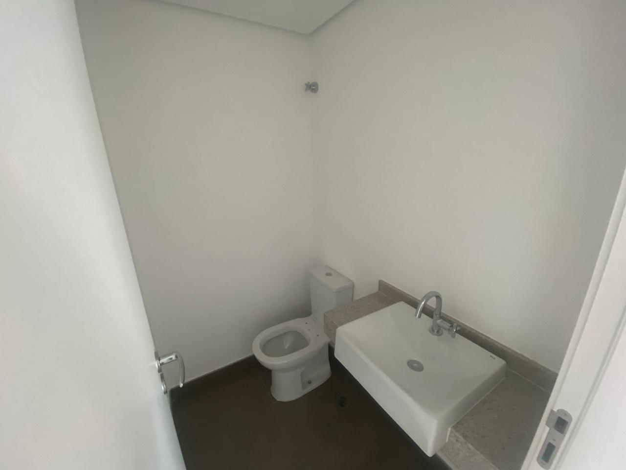Imagem Apartamento com 4 Quartos à Venda, 147 m² em Vila Clementino - São Paulo Imagem Apartamento com 4 Quartos à Venda, 147 m² em Vila Clementino - São Paulo