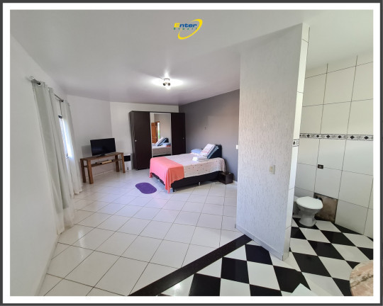 Imagem Casa de Condomínio com 4 Quartos à Venda, 440 m²em Setor Habitacional Arniqueira (Águas Claras) - Brasília Imagem Casa de Condomínio com 4 Quartos à Venda, 440 m²em Setor Habitacional Arniqueira (Águas Claras) - Brasília