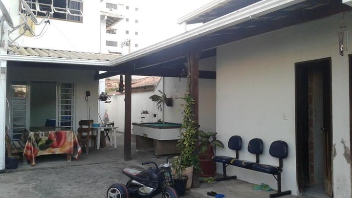 Imagem Casa com 4 Quartos à Venda, 420 m² em Castelo - Belo Horizonte Imagem Casa com 4 Quartos à Venda, 420 m² em Castelo - Belo Horizonte