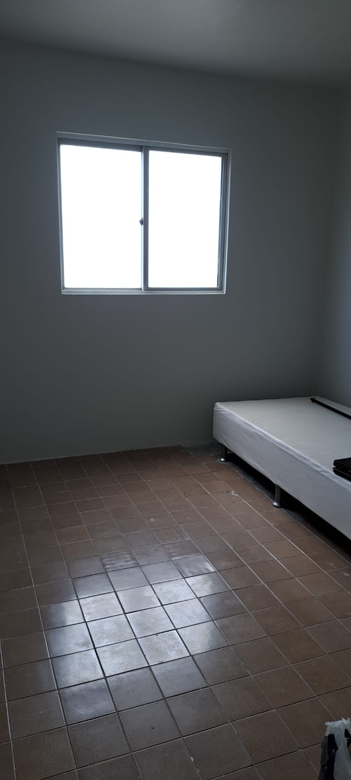 Imagem Apartamento com 3 Quartos à Venda, 93 m²em Boa Viagem - Recife Imagem Apartamento com 3 Quartos à Venda, 93 m²em Boa Viagem - Recife