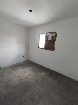 Imagem Apartamento com 2 Quartos à Venda, 46 m² em Itaquera - São Paulo