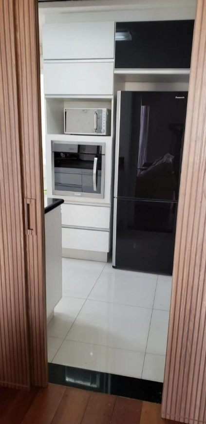Imagem Apartamento com 2 Quartos à Venda, 138 m²em Pinheiros - São Paulo