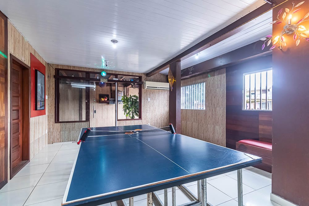 Imagem Casa com 3 Quartos à Venda, 700 m²em Águas Lindas - Ananindeua Imagem Casa com 3 Quartos à Venda, 700 m²em Águas Lindas - Ananindeua