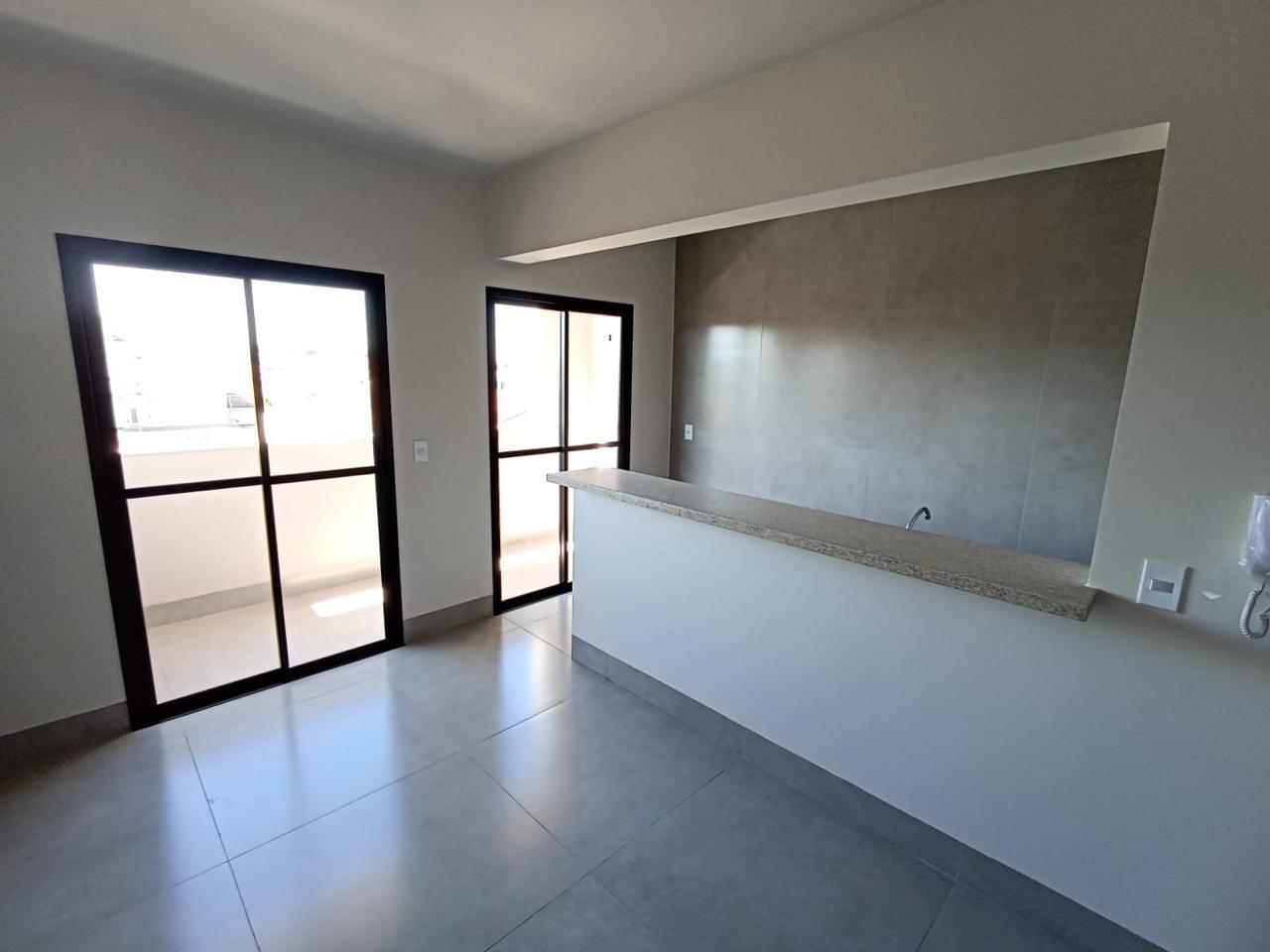 Imagem Apartamento com 3 Quartos à Venda, 95 m²em Santa Mônica - Uberlândia Imagem Apartamento com 3 Quartos à Venda, 95 m²em Santa Mônica - Uberlândia