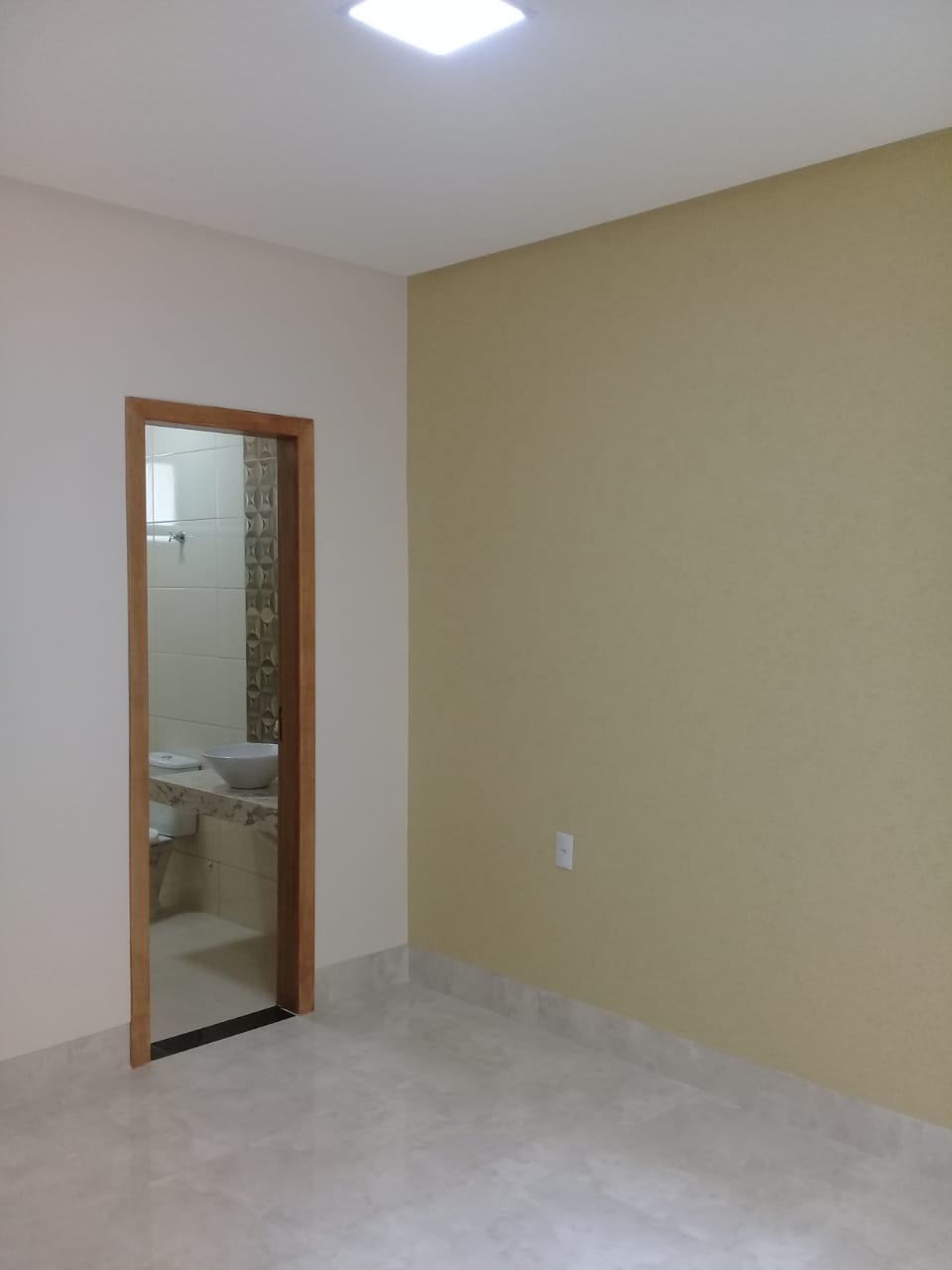 Imagem Casa com 3 Quartos à Venda, 210 m² em Parque Amazônia - Goiânia
