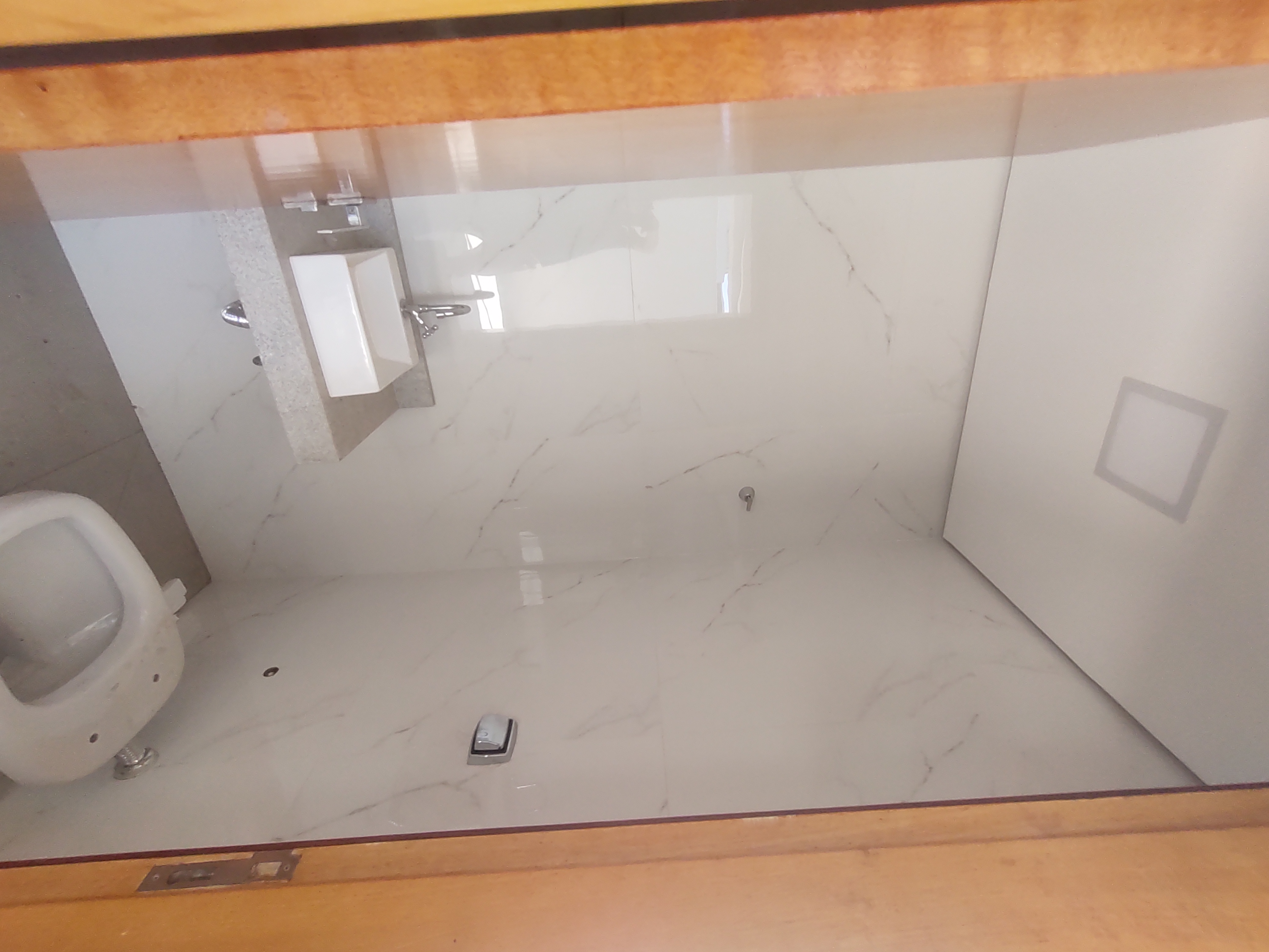 Imagem Sobrado com 3 Quartos à Venda, 125 m²em Jardim Montevidéu - Campo Grande