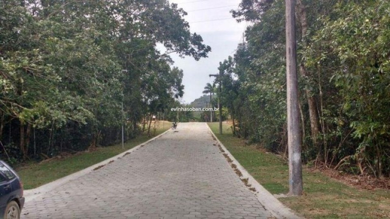 Imagem Terreno à Venda, 360 m² em Massaguaçu - Caraguatatuba Imagem Terreno à Venda, 360 m² em Massaguaçu - Caraguatatuba
