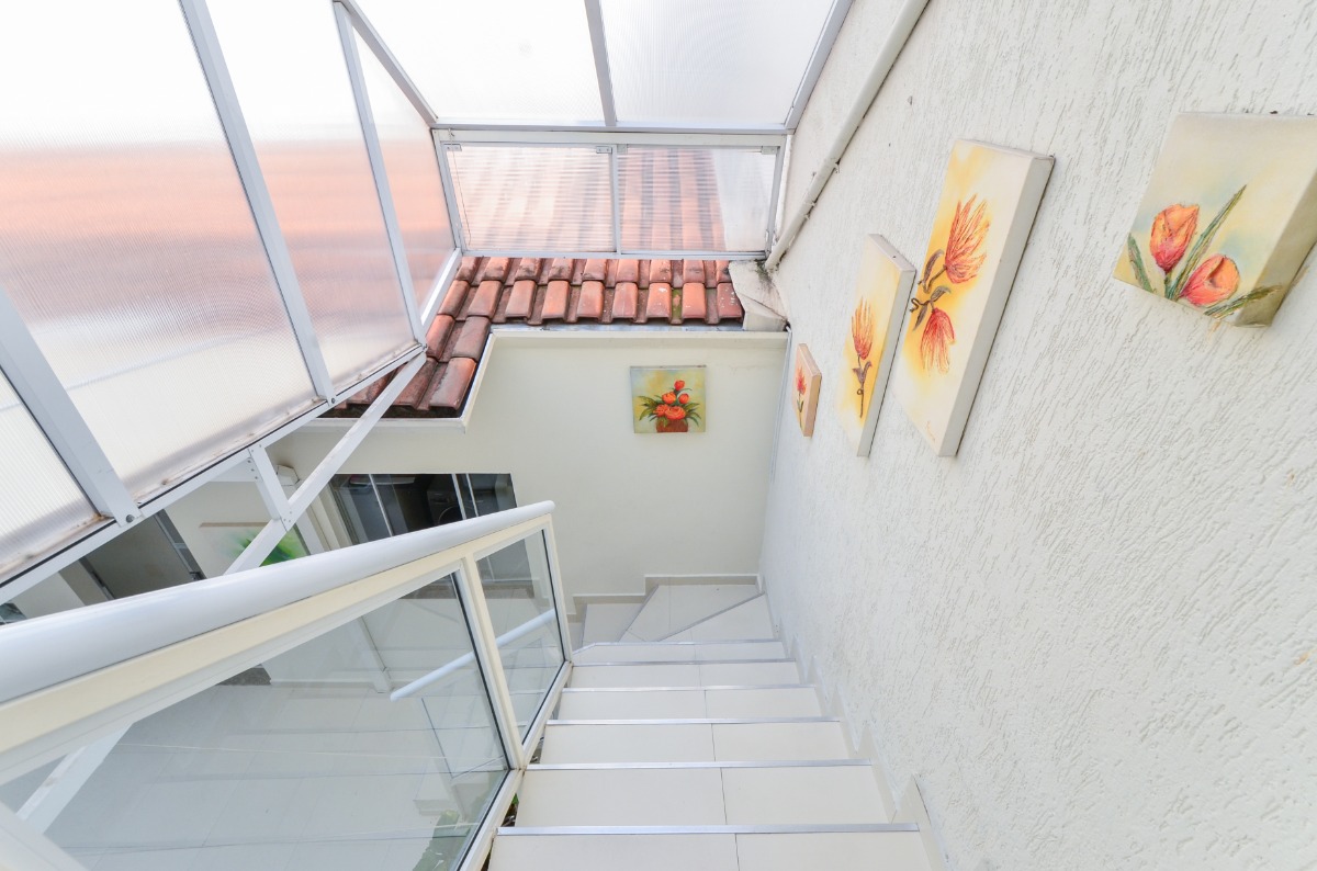 Imagem Sobrado com 4 Quartos à Venda, 413 m²em Indianópolis - São Paulo