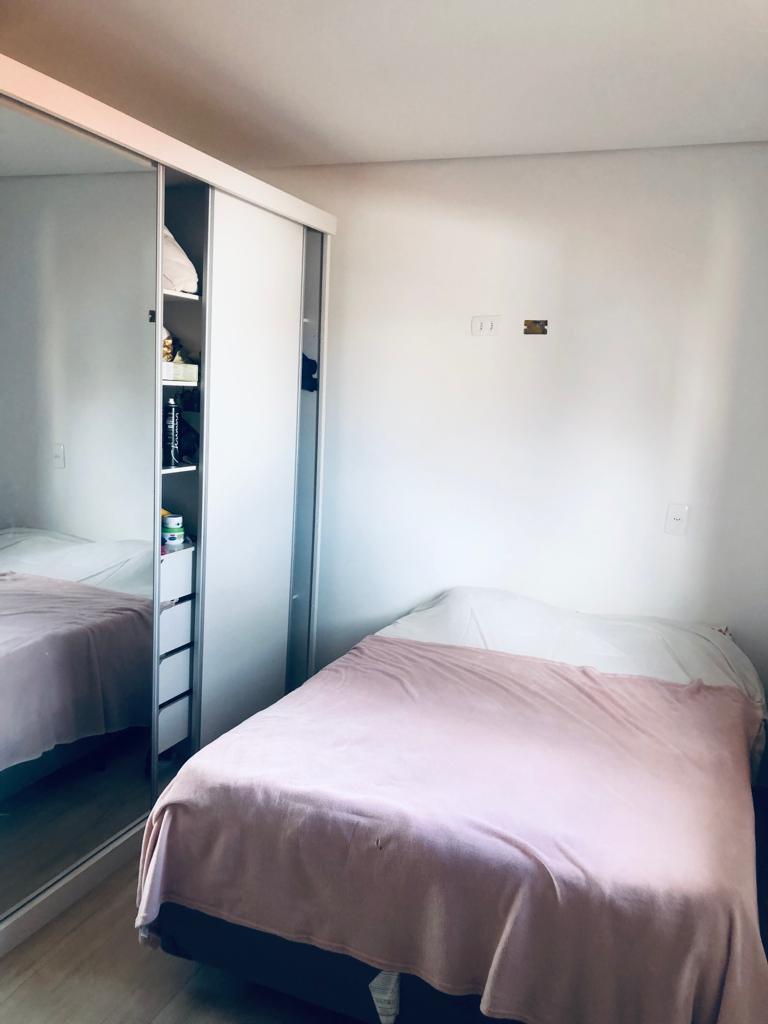 Imagem Sobrado com 4 Quartos à Venda, 209 m²em Olímpico - São Caetano do Sul