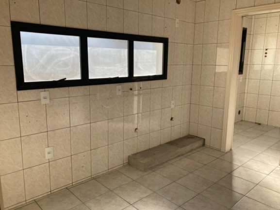 Imagem Apartamento com 3 Quartos à Venda, 194 m² em Centro - Criciúma