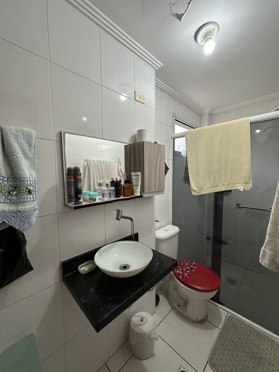 Imagem Apartamento com 2 Quartos à Venda, 68 m² em Guilhermina - Praia Grande Imagem Apartamento com 2 Quartos à Venda, 68 m² em Guilhermina - Praia Grande