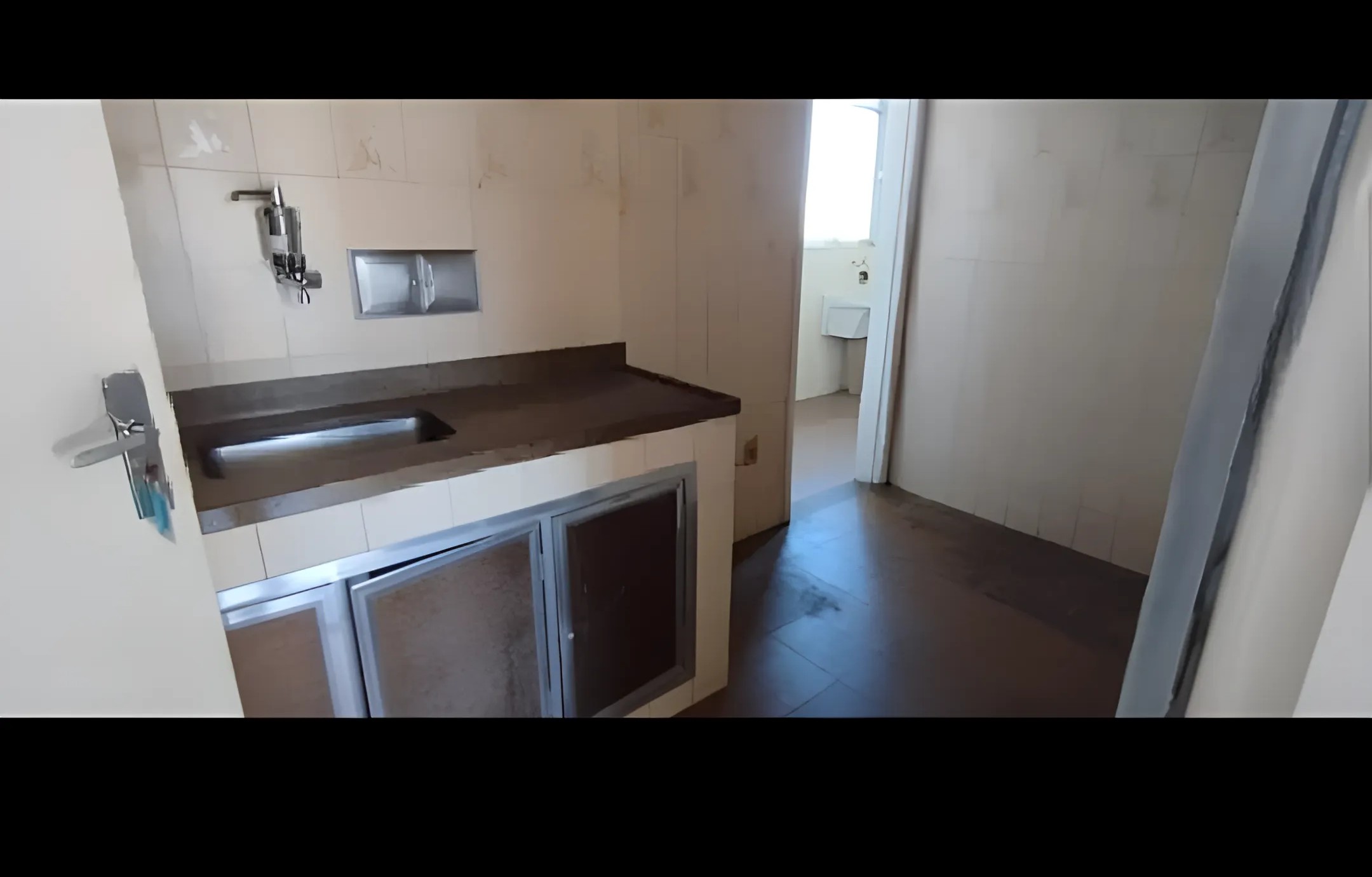 Imagem Apartamento à Venda, em Centro - São Gonçalo Imagem Apartamento à Venda, em Centro - São Gonçalo