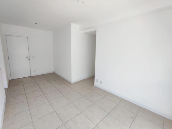 Imagem Apartamento com 2 Quartos à Venda, 66 m² em Tijuca - Rio de Janeiro