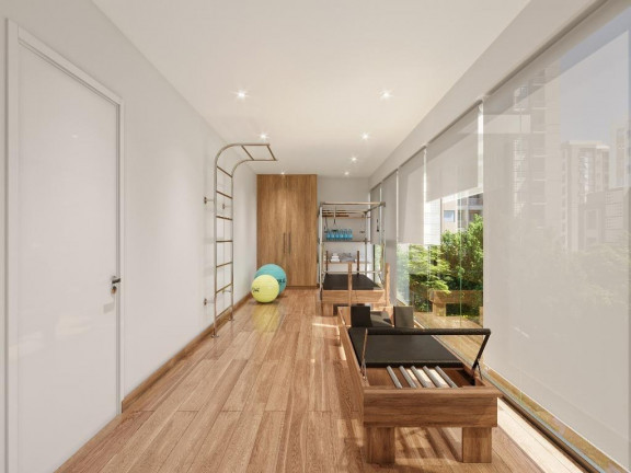 Imagem Apartamento com 3 Quartos à Venda, 107 m² em Boa Viagem - Recife Imagem Apartamento com 3 Quartos à Venda, 107 m² em Boa Viagem - Recife