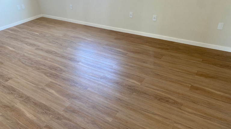 Imagem Casa com 3 Quartos à Venda, 360 m² em Centro Icara - Içara
