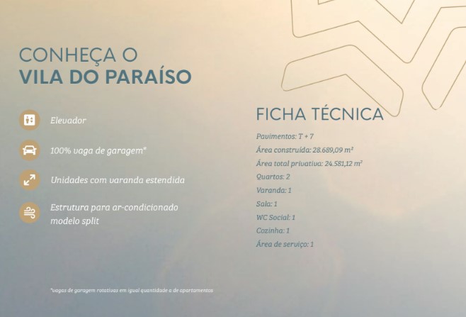 Imagem Apartamento com 2 Quartos à Venda, 48 m² em Nossa Senhora do Ó - Paulista