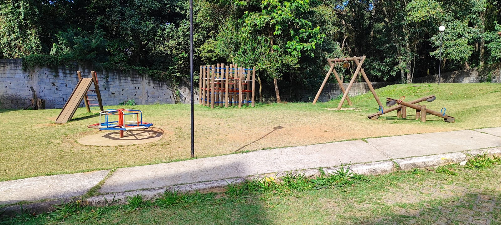 Imagem Apartamento com 2 Quartos à Venda, 49 m²em Portais (Polvilho) - Cajamar Imagem Apartamento com 2 Quartos à Venda, 49 m²em Portais (Polvilho) - Cajamar