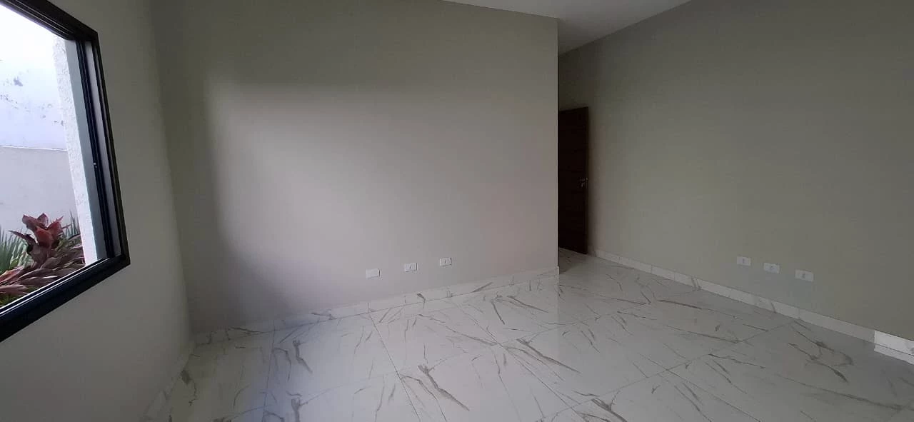 Imagem Casa de Condomínio com 3 Quartos à Venda, 220 m² em Condomínio Residencial Shamballa III - Atibaia