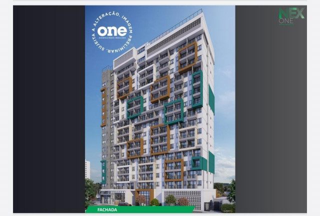 Imagem Apartamento com 1 Quarto à Venda, 25 m² em Perdizes - São Paulo Imagem Apartamento com 1 Quarto à Venda, 25 m² em Perdizes - São Paulo