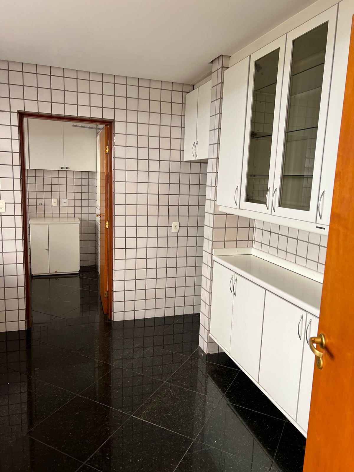 Imagem Casa de Condomínio com 4 Quartos à Venda ou Locação, 370 m²em Alphaville - Santana de Parnaíba Imagem Casa de Condomínio com 4 Quartos à Venda ou Locação, 370 m²em Alphaville - Santana de Parnaíba
