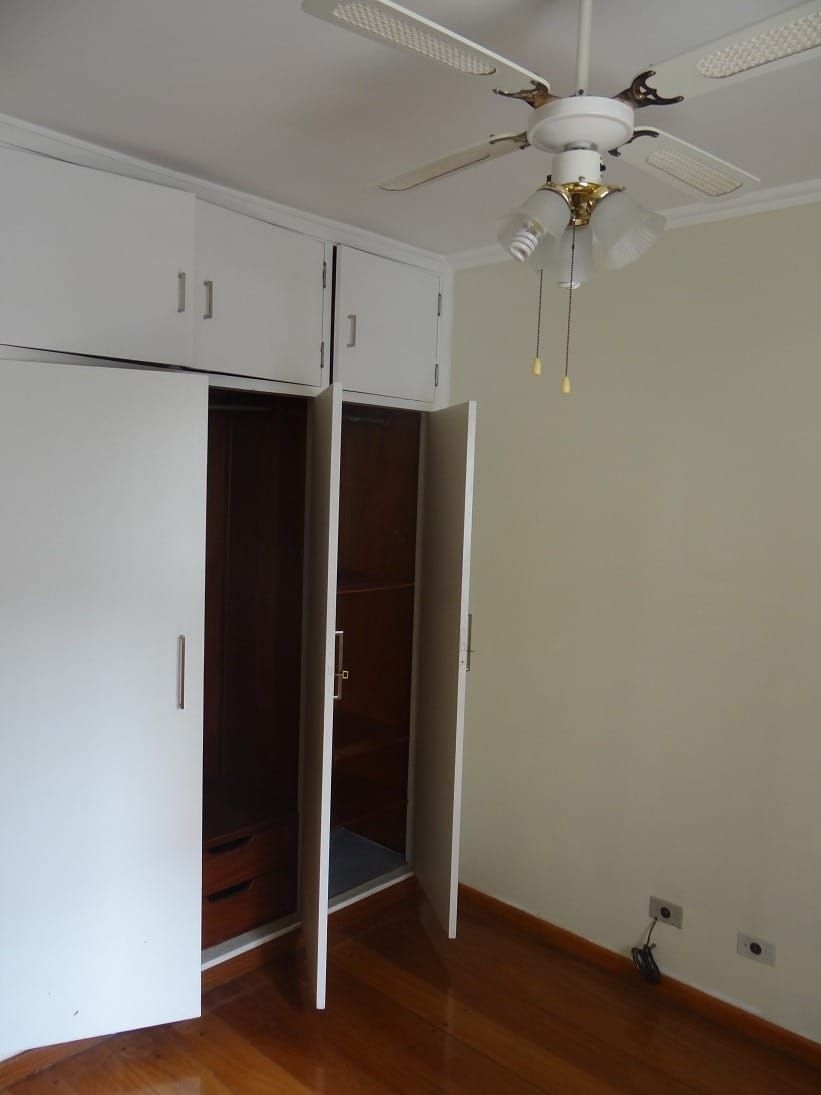 Imagem Apartamento com 2 Quartos à Venda, 70 m²em Indianópolis - São Paulo