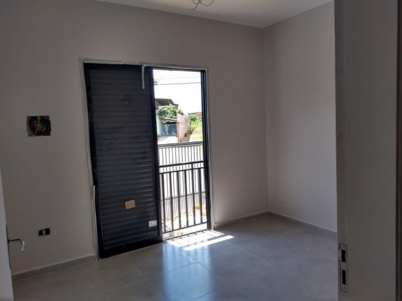 Imagem Casa com 2 Quartos à Venda, 66 m² em Granada - Mairinque