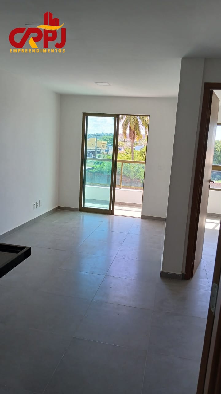 Imagem Flat com 1 Quarto à Venda, 33 m²em Tamandaré - Tamandaré