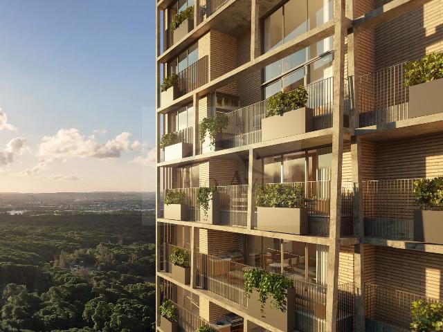 Imagem Apartamento com 2 Quartos à Venda, 107 m²em Boa Viagem - Recife