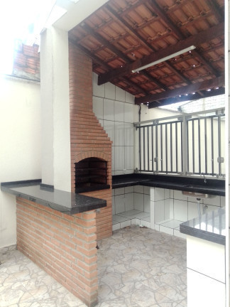 Imagem Apartamento com 3 Quartos à Venda, em Jardim Esmeralda - São Paulo Imagem Apartamento com 3 Quartos à Venda, em Jardim Esmeralda - São Paulo