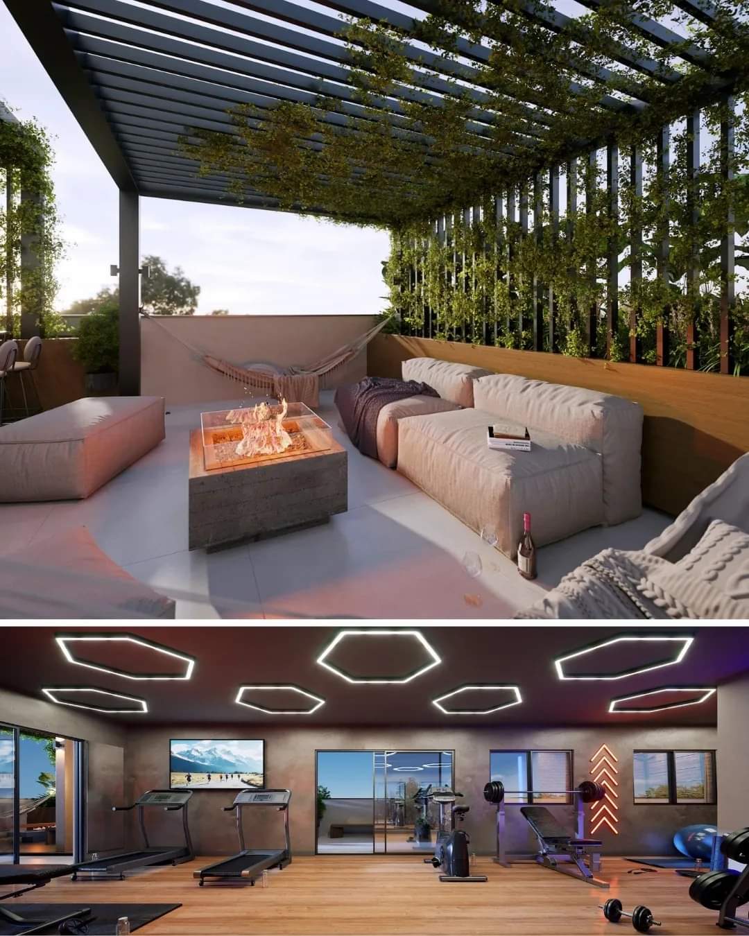 Imagem Apartamento com 2 Quartos à Venda, 55 m² em Jardim Primavera - Duque de Caxias Imagem Apartamento com 2 Quartos à Venda, 55 m² em Jardim Primavera - Duque de Caxias