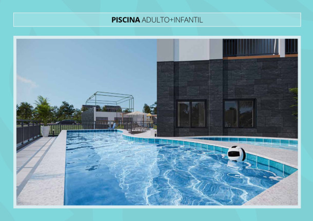 Imagem Apartamento com 2 Quartos à Venda,  em Jabaquara - São Paulo