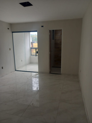 Imagem Casa com 2 Quartos à Venda, 136 m² em Realengo - Rio de Janeiro