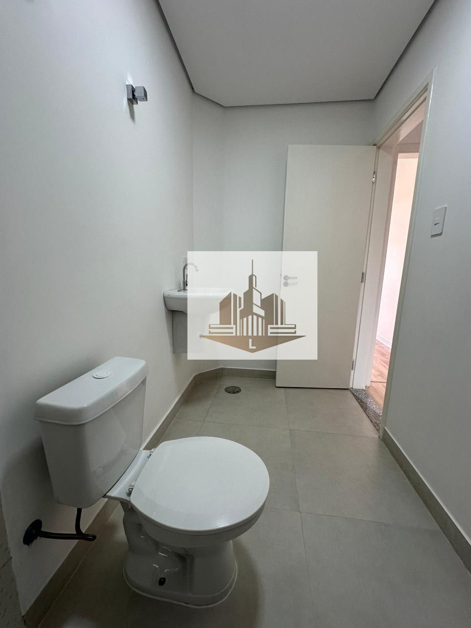 Imagem Apartamento com 2 Quartos à Venda, 75 m² em Campos Elíseos - São Paulo Imagem Apartamento com 2 Quartos à Venda, 75 m² em Campos Elíseos - São Paulo