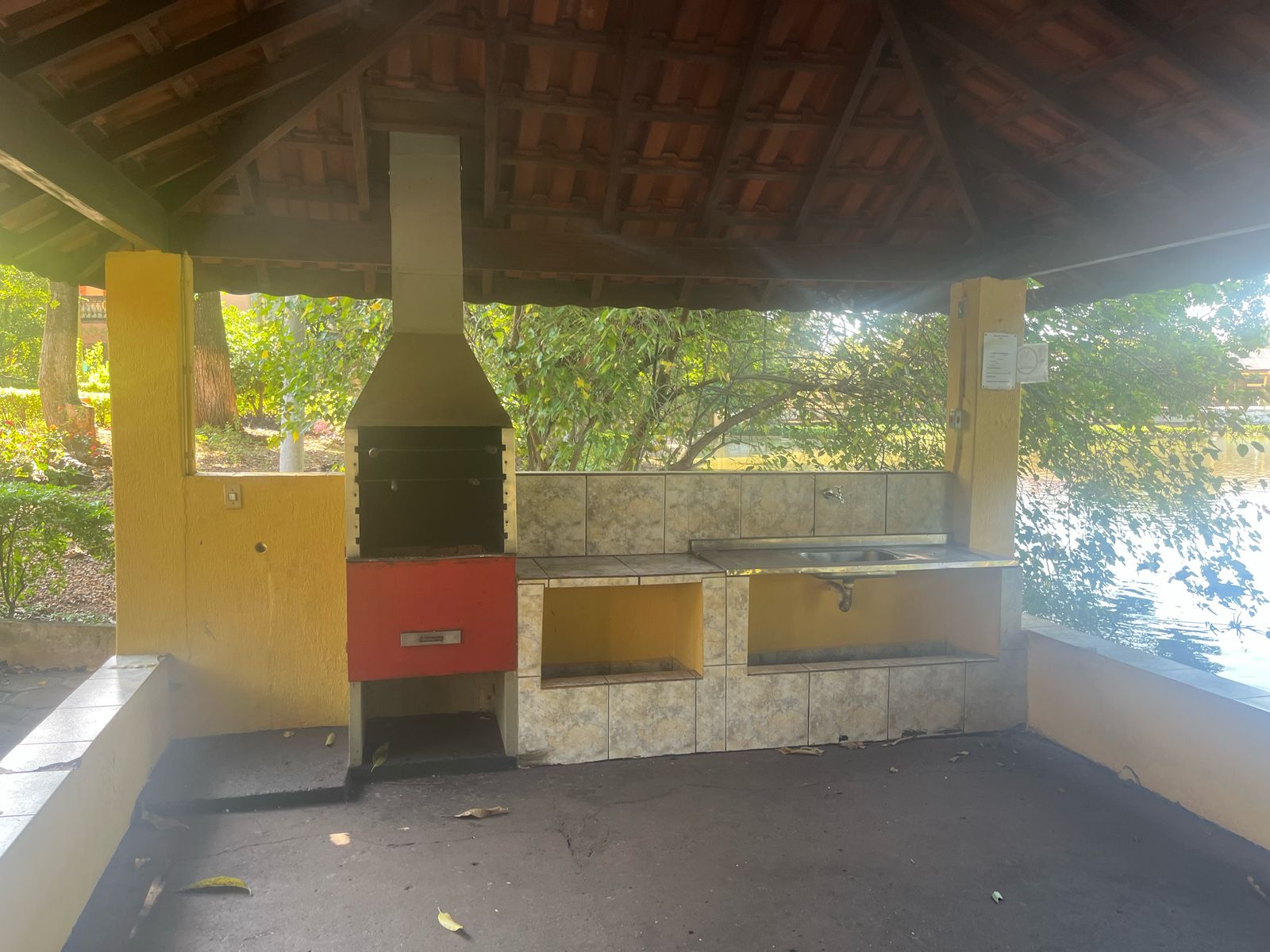 Imagem Casa de Condomínio com 4 Quartos à Venda, 133 m² em Independência - Ribeirão Preto Imagem Casa de Condomínio com 4 Quartos à Venda, 133 m² em Independência - Ribeirão Preto