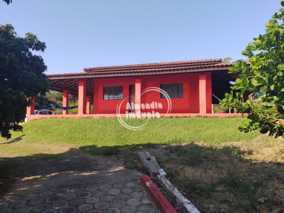 Imagem Chácara com 3 Quartos à Venda, Locação ou Temporada, 2.600 m² em Agrovila CAIC - Porto Feliz Imagem Chácara com 3 Quartos à Venda, Locação ou Temporada, 2.600 m² em Agrovila CAIC - Porto Feliz