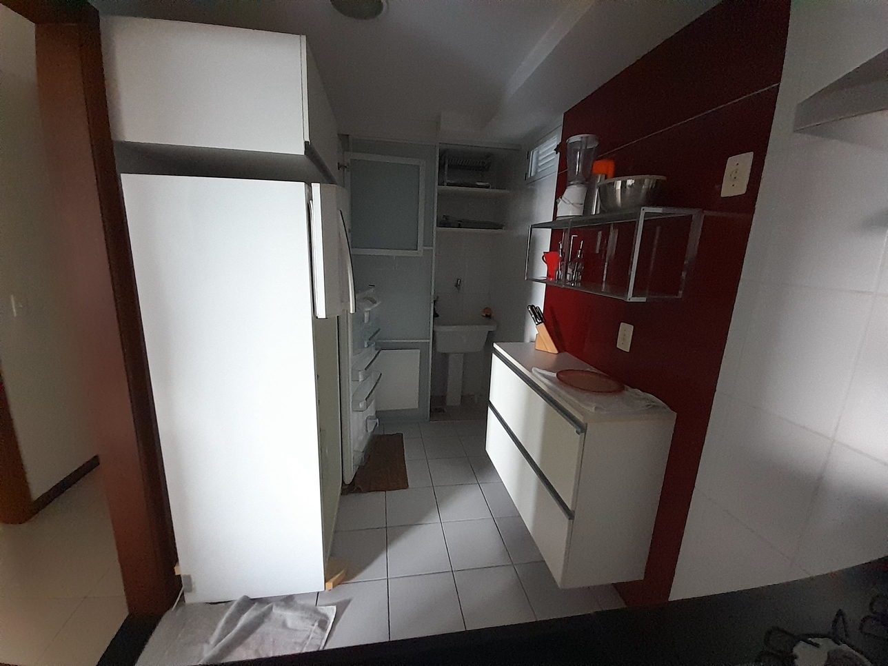 Imagem Apartamento com 2 Quartos à Venda, 70 m²em Praia da Costa - Vila Velha