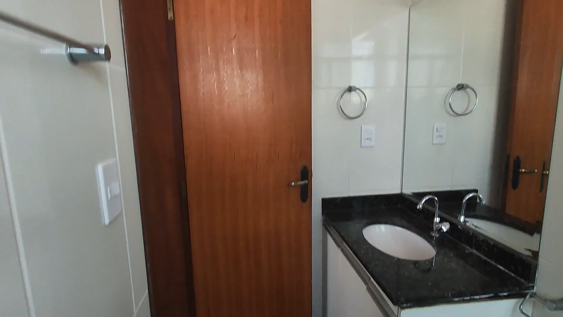 Imagem Cobertura com 3 Quartos à Venda, 150 m² em Arvoredo - Contagem