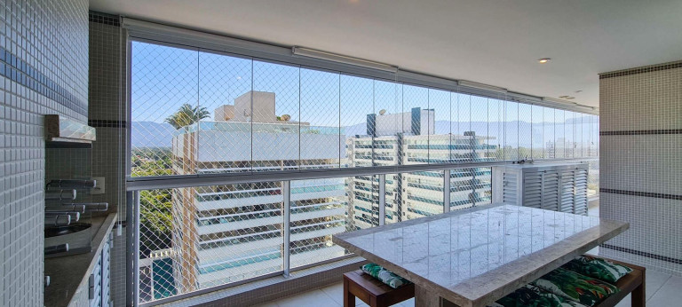 Imagem Apartamento à Venda, 127 m² em Riviera - Bertioga