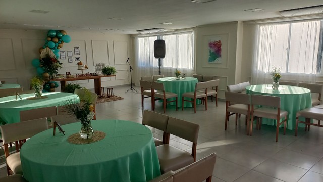 Imagem Apartamento com 2 Quartos à Venda, 55 m²em paralela - salvador