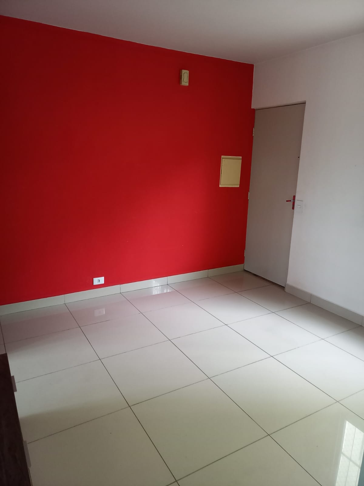 Imagem Apartamento com 2 Quartos à Venda, 47 m² em Ayrosa - Osasco