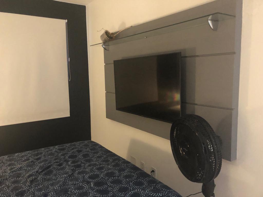 Imagem Apartamento com 2 Quartos à Venda, 60 m²em Imbuí - Salvador