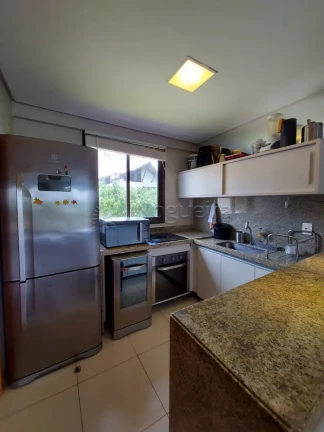 Imagem Apartamento com 2 Quartos à Venda, 60 m² em Muro Alto - Ipojuca