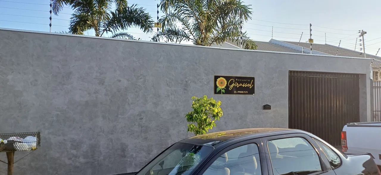 Imagem Chácara à Venda, 300 m²em Jardim Aurora - Sarandi Imagem Chácara à Venda, 300 m²em Jardim Aurora - Sarandi