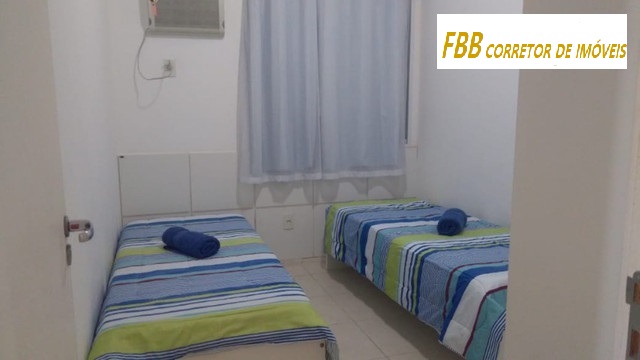 Imagem Apartamento com 2 Quartos à Venda, 58 m² em Braga - Cabo Frio Imagem Apartamento com 2 Quartos à Venda, 58 m² em Braga - Cabo Frio