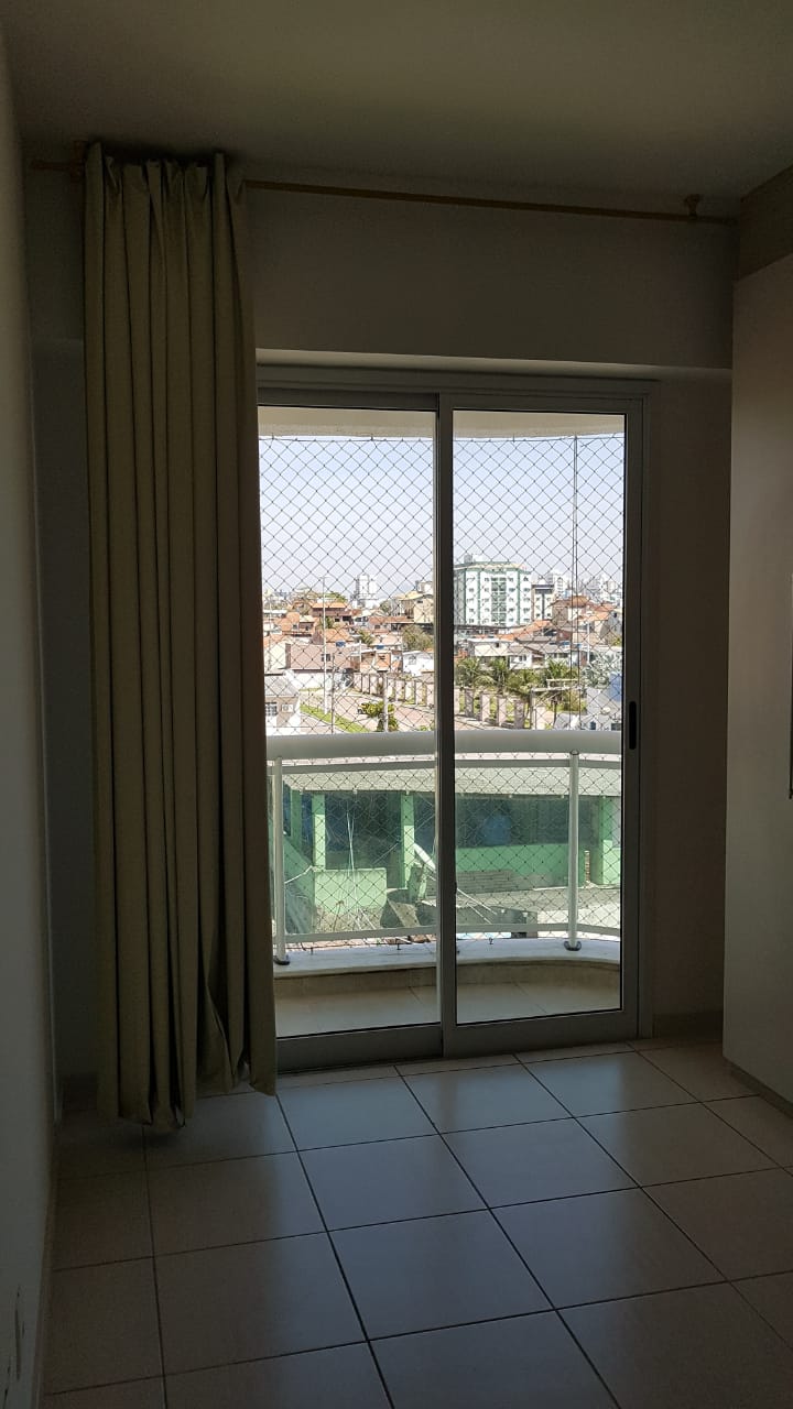 Imagem Apartamento com 2 Quartos à Venda, 70 m² em Praia Campista - Macaé