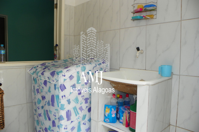 Imagem Sobrado com 6 Quartos à Venda, 420 m² em Frances  - Marechal Deodoro