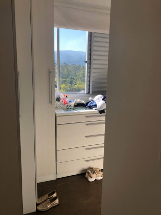 Imagem Apartamento com 3 Quartos à Venda, 130 m² em Vila Mogilar - Mogi das Cruzes