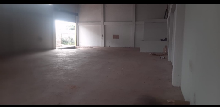 Imagem Galpão para Alugar, 360 m² em Morada Nobre - Valparaíso de Goiás Imagem Galpão para Alugar, 360 m² em Morada Nobre - Valparaíso de Goiás