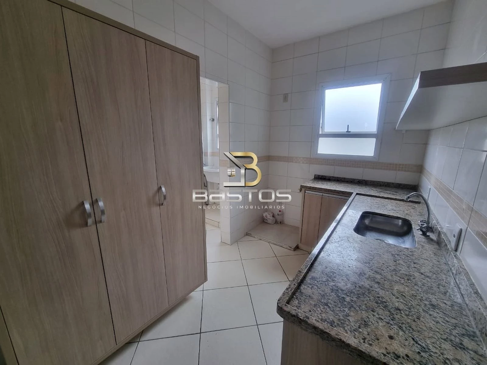 Imagem Apartamento com 2 Quartos à Venda, 80 m² em Umuarama - Ubatuba Imagem Apartamento com 2 Quartos à Venda, 80 m² em Umuarama - Ubatuba